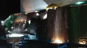 Krishna Hansraj Hotel - Image 4
