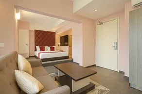 Bright Boutique Hotel Kelana Jaya - Image 2