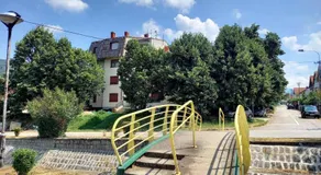 Apartman KEJ 64m2 - Image 5