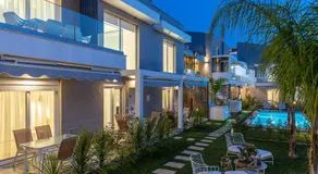 Anastasia Residential Complex - Image 3