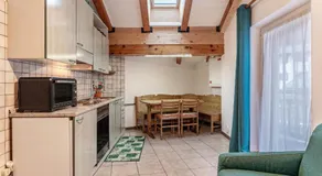 Appartamento Condominio Genziana - Image 2