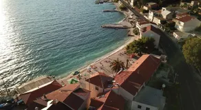BEACH APARTMENT Renco - Image 3