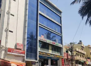 Hotel O RTO Office Krishnarajapura - Image 3