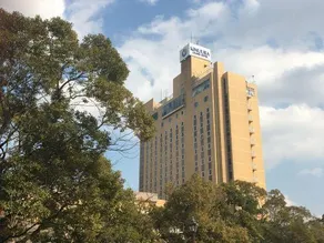 Kinuura Grand Hotel - Image 4