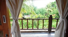 Menjangan Sari - Image 5