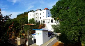 Hop Hostel - Image 5