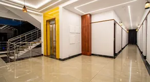 Daan Luxe Inn - Image 3