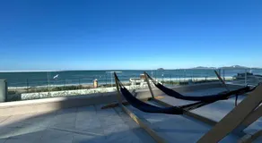 Apartamento Pé na Areia! - Image 5