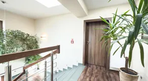 Hotel Mieszko - Image 5
