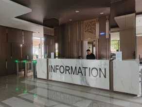 Loft Privato, Jakarta - Image 2