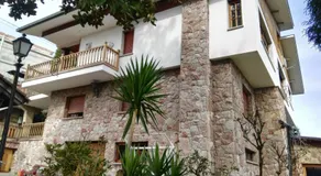 Albergue La Costana - Image 3