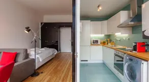 Go2oporto - Fontainhas Apartments - Image 3