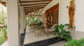 Zenki House Yoga & Stay - Image 4