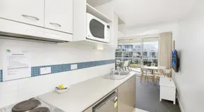 Oceanview Gem - Ettalong Beach Resort Wifi - Image 5