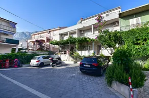 Apartmani Bernarda - Image 2
