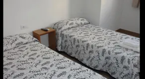 Habitacions Casa Roberto - Image 2