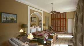 DAR ELHADIR - Image 2