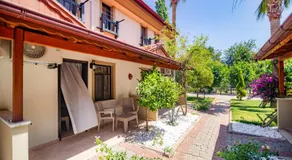 Portakal Hotel Dalyan - Image 3