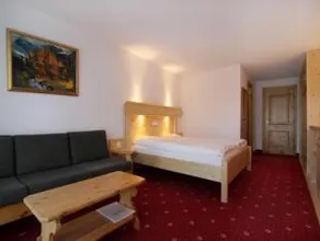 Club Hotel rooms only - by Mountain Hotels - Image 3