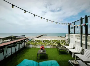 Jetty Huahin Hostel - Image 3
