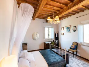 Pet-Friendly Umbria Villa - Image 5