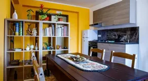 B&B Da Antonella - Image 3