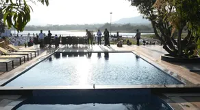 Mango Leaf Lake Resort - Image 3