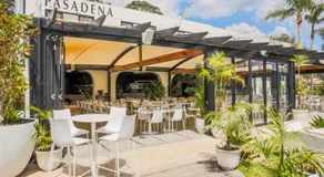 Pasadena Sydney - Image 5