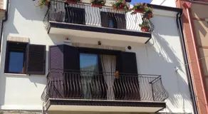 B&B Porta San Marco - Image 4
