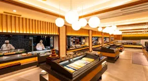 Hotel Sunvalley Izunagaoka Main Building - Image 3