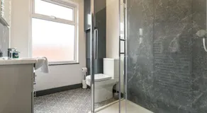 Urmston House - Image 2