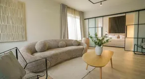 Boutique Hotel an der Mosel - ehemalig Hotel Kreuter - Image 3