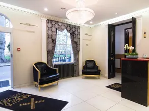 The Rokxy Townhouses & Residences - Kings Cross - Image 3