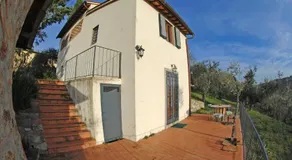 Agriturismo I Poggi - Image 3