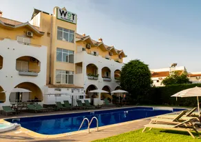 WOT Algarve Soul - Image 3