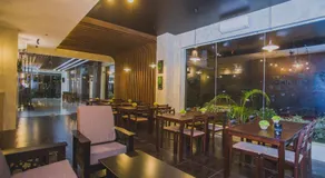 Hotel Costa Brava - Image 2