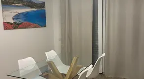 Residenza Tramontana - Image 4