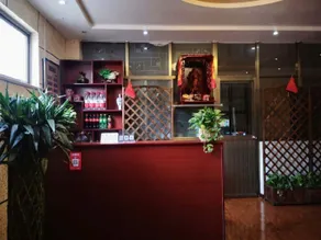 Yuejia Hotel - Image 4