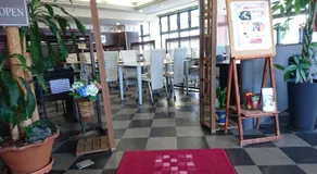 Terminal Hotel Matsuyama - Image 3