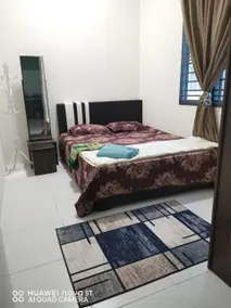 Homestay Simfoni Perdana - Image 5