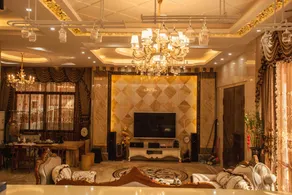 Tangxishu Family Inn - Image 3