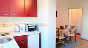 Jednosobni apartman "Amore" Marković - Image 5