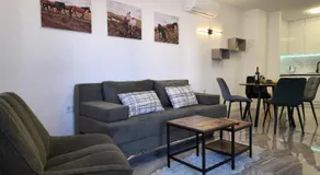 Apartman Bistrica - Image 3