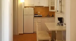 MIRABELLO HOTEL APARTMENTS - Image 5