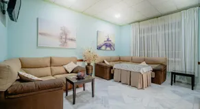 Hotel Chamizo - Image 2