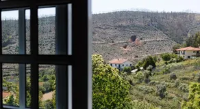 Casa de Vilarinho - Image 5