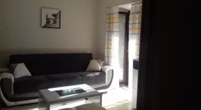 Boro apartment - Image 5