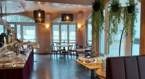 Hotel Casa Rustica - Eintrittskarten für den Europapark erhalten Sie garantiert über uns! - Image 2