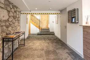 Les Tonnelles - Image 4