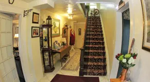 Glass Magnolia Bed & Breakfast - Image 4
